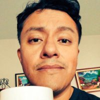 Marlon O (@marlono) 's Twitter Profile Photo Marlon O (@marlono) 's Twitter Profile Photo
