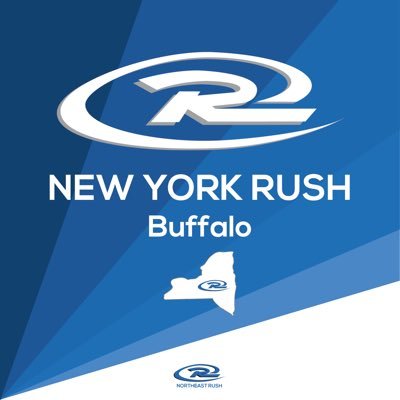 Official Twitter of the Buffalo Rush soccer club. Training talented players to become incredible leaders on and off the field.