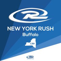 Buffalo Rush (@buffalorush) 's Twitter Profile Photo Buffalo Rush (@buffalorush) 's Twitter Profile Photo