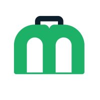 مندوب للتوصيل (@mandoob_om) 's Twitter Profile