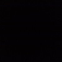 Jadi Cebong Bersayap Dulu (@asray_binladen) 's Twitter Profile