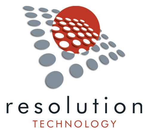 resolutionit's profile picture. A progressive, dynamic technology company dedicated to providing the best possible levels of customer service.