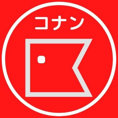 【広島】伝説の釣りインストラクターです🎣
ただの釣り好きが日本一の釣りインストラクターになるまでの過程を皆さんにお届けしています😀
10回に8回はボウズをくらってますが、全貌は全てYouTubeで晒しておりますm(_ _)m⬇⬇⬇⬇