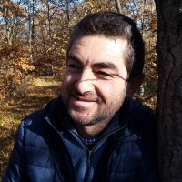 tolga akkuş(@gopuk55) 's Twitter Profile Photo