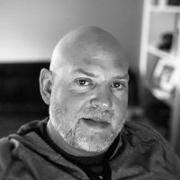 Dave Meade (@dmeade616) 's Twitter Profile