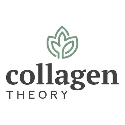 Collagen Theory
