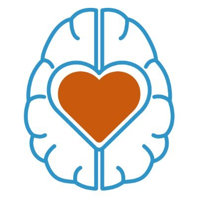 Comparing the market of UK accredited mental health therapists & counsellors to find you the right help at the right price. Let’s break the stigma. 🧠