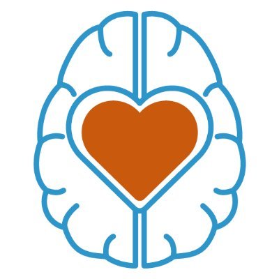 Comparing the market of UK accredited mental health therapists & counsellors to find you the right help at the right price. Let’s break the stigma. 🧠