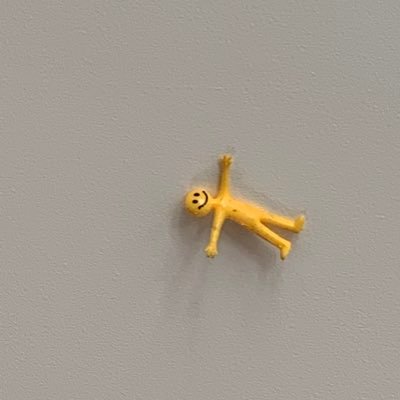 allmodcons12's profile picture. 