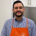 Jose Reyes (@josehdis) Twitter profile photo Jose Reyes (@josehdis) Twitter profile photo