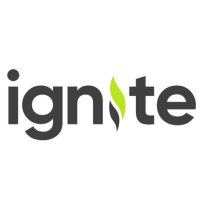 Ignite Business Group(@IgniteBusiness2) 's Twitter Profile Photo