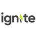 Ignite Business Group (@ignitebusiness2) Twitter profile photo Ignite Business Group (@ignitebusiness2) Twitter profile photo