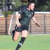 Sarah Parker (@sarahparker_51) Twitter profile photo Sarah Parker (@sarahparker_51) Twitter profile photo
