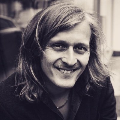 Program Director Thomas Mann House Los Angeles, Lecturer at UCLA, cultural manager, editor, author & transatlantic transplant.