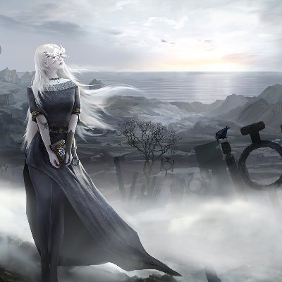 FunnyBu40374042's profile picture. 