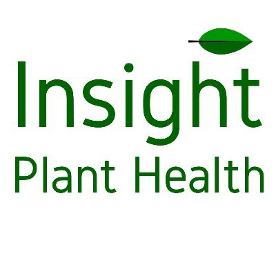 Insight Plant Health provides fast, efficient solutions to the plant health problems of other agri-businesses.