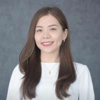 Aidana Beisenova (@aidanabeisenova) 's Twitter Profile