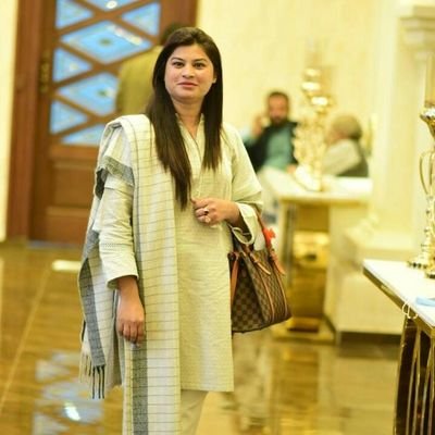 🇵🇰🇵🇰🇵🇰