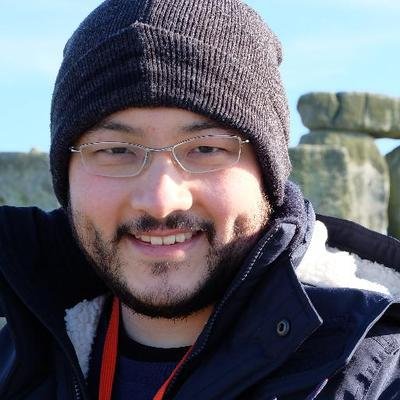 @akiraakimura profile