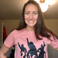 Niki Shafer (@mrsshafer5) 's Twitter Profile Photo Niki Shafer (@mrsshafer5) 's Twitter Profile Photo