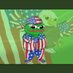 Dr.Rico Finale elect esq. (@fry37065295) Twitter profile photo Dr.Rico Finale elect esq. (@fry37065295) Twitter profile photo