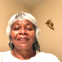 carolyn bolden - @carolynbolden13 Twitter Profile Photo