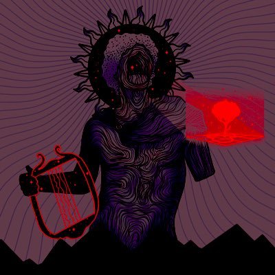 bit_ronin_'s profile picture. still an aspiring hacker