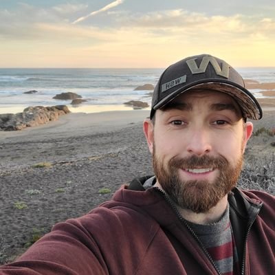 Joshacham's profile picture. One part political nut, one part dork, all parts fan of The Chad Dukes Show. Champion for Truth. Political Ronin.