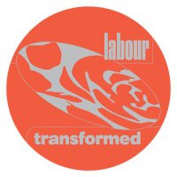 labour transformed(@LabTransformed) 's Twitter Profileg