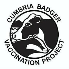 We are a group of volunteers who are working to bring a much needed badger vaccination programme in Cumbria.
https://t.co/fhp2O1O5Mg