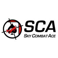 Sky Combat Ace(@skycombatace) 's Twitter Profile Photo