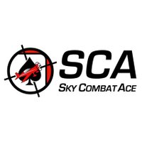 Sky Combat Ace (@skycombatace) 's Twitter Profile Photo Sky Combat Ace (@skycombatace) 's Twitter Profile Photo