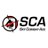 skycombatace's profile image