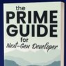 PrimeBookForDev's profile picture. A Guide to Grow as a Competent Software Developer written by @TheAnkurTyagi. Buy here: https://t.co/XWGayEWti1