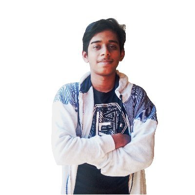 Fiverr https: https://t.co/HphfNrTSQa
#freelancer #photoedit #amazon_product_edit #photographer #ebay_edit