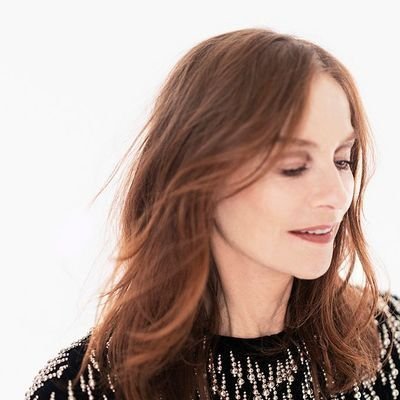 Isabelle Huppert On Twitter Goldenglobes Isabelle Huppert Best Actress In A Motion Picture Drama Elle Paul Verhoeven Best Motion Picture Foreign Language Https T Co Qluw850frz