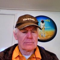 Thomas53 (@thomas513508619) 's Twitter Profile