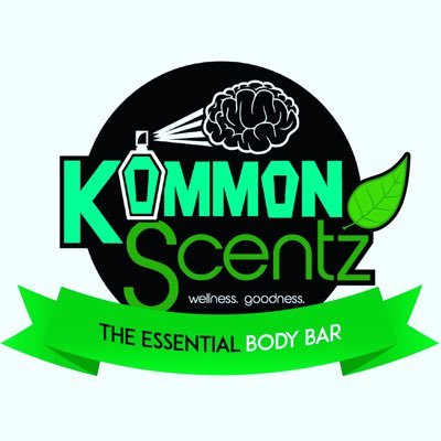 CEO of @KommonScentz & #GoDJRobRealEvents .. #Entrepreneur #HoodHerbalist🍃 #SkincareSpecialist #Educator📚 #DJ🎧 #FamilyMan🏁 #BigSpeaker🗣