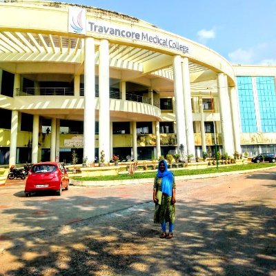 farzananazar300's profile picture. A Proud & Blessed Indian. Medical Student