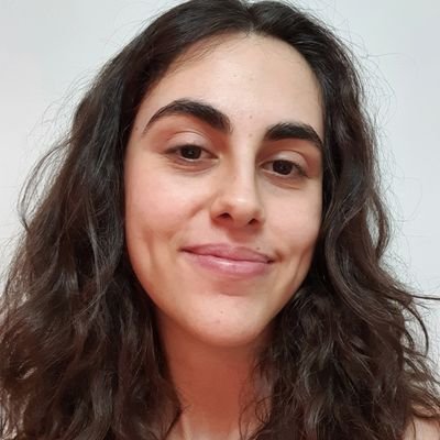 brun_r_i's profile picture. 🇧🇷
psychology undergrad
.
neuroscience researcher 
.
data science enthusiast
.