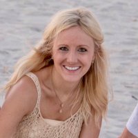 Brittany Poole (@mrspoolelces) 's Twitter Profile