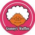 Granny's Waffles (@Grannyswaffle) Twitter profile photo