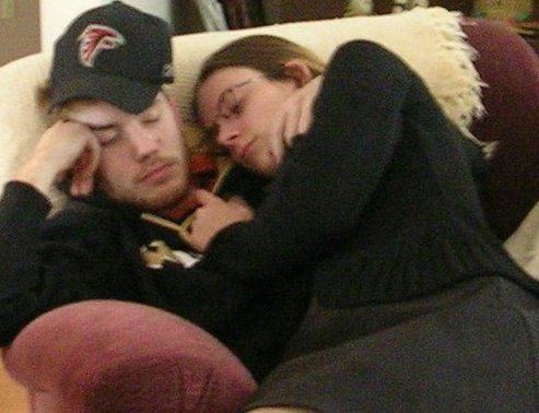 greasemonkey289's profile picture. 