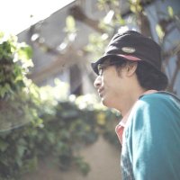 saku (@sakuse3p) 's Twitter Profile