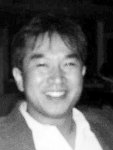 술과 사람 낚시를 좋아합니다.