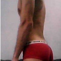 ROLA FARTA 🍆🍆 (@rapazcampinas02) 's Twitter Profile Photo