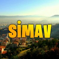 no context Simav (@nocontextsimav4) 's Twitter Profile