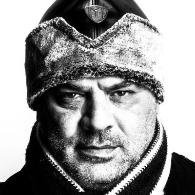 erolguclu73's profile picture. REİS E KARŞI OLAN HERKEZE KARŞIYIM