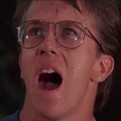 trompador's profile picture. ...