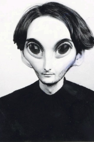 Miskony's profile picture. Love music , sports , technology, comics ... hate politics. Lost 25kg in 1 year , now trying to workout regularly and to stay fit . Weekend gamer on ps3/4/vita